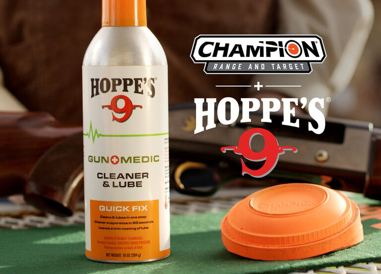 Gun Cleaning Kits Gunsmith Tools Supplies