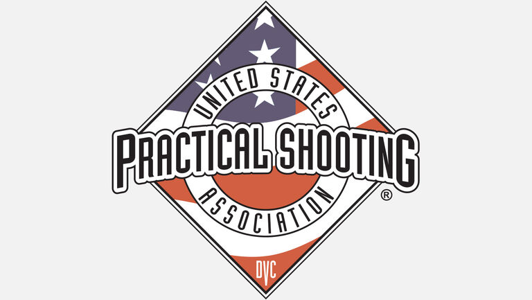 United States Practical Shooting Association