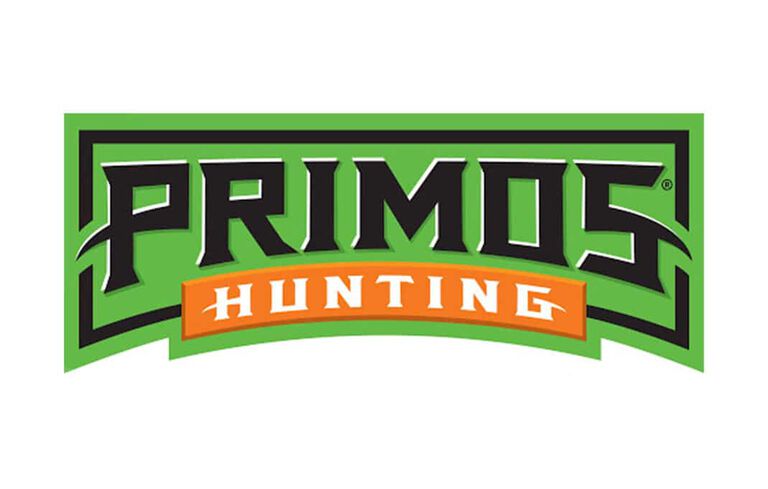 Primos Hunting