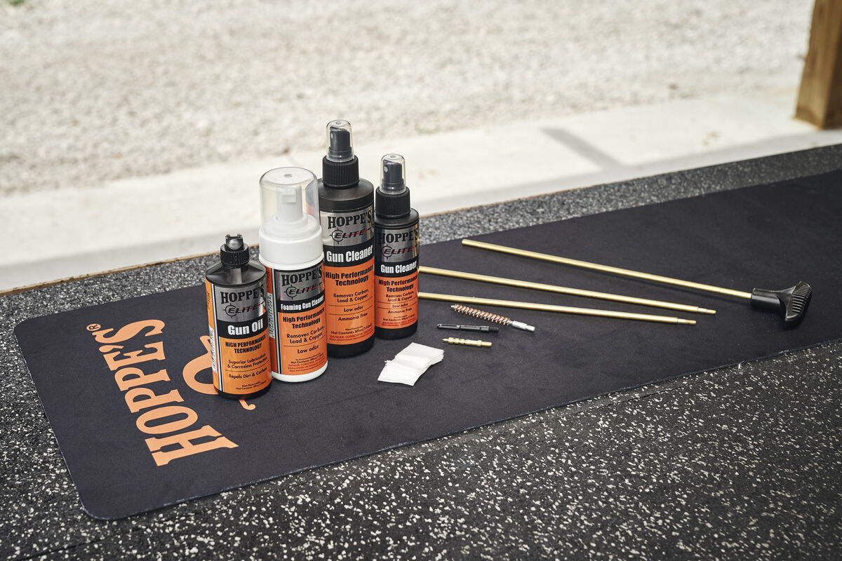 Hoppes Black Friday Sale