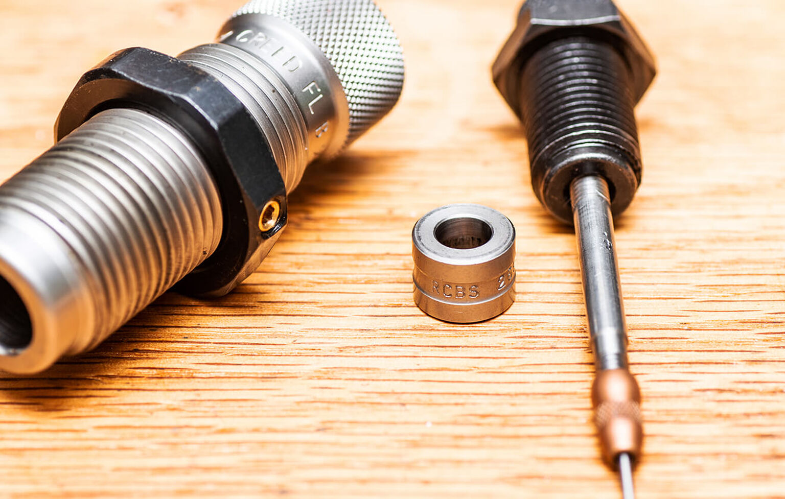 MatchMaster Seater Die