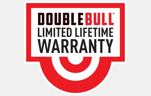 DOUBLE BULL WARRANTY