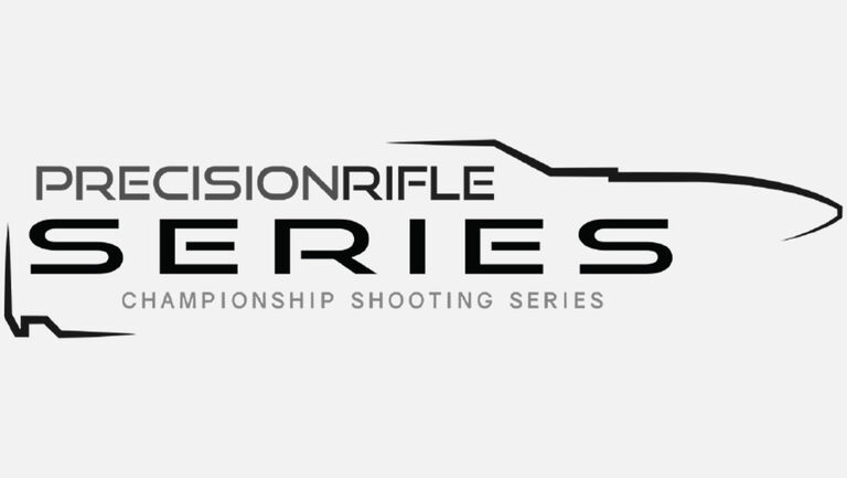 Precision Rifle Series