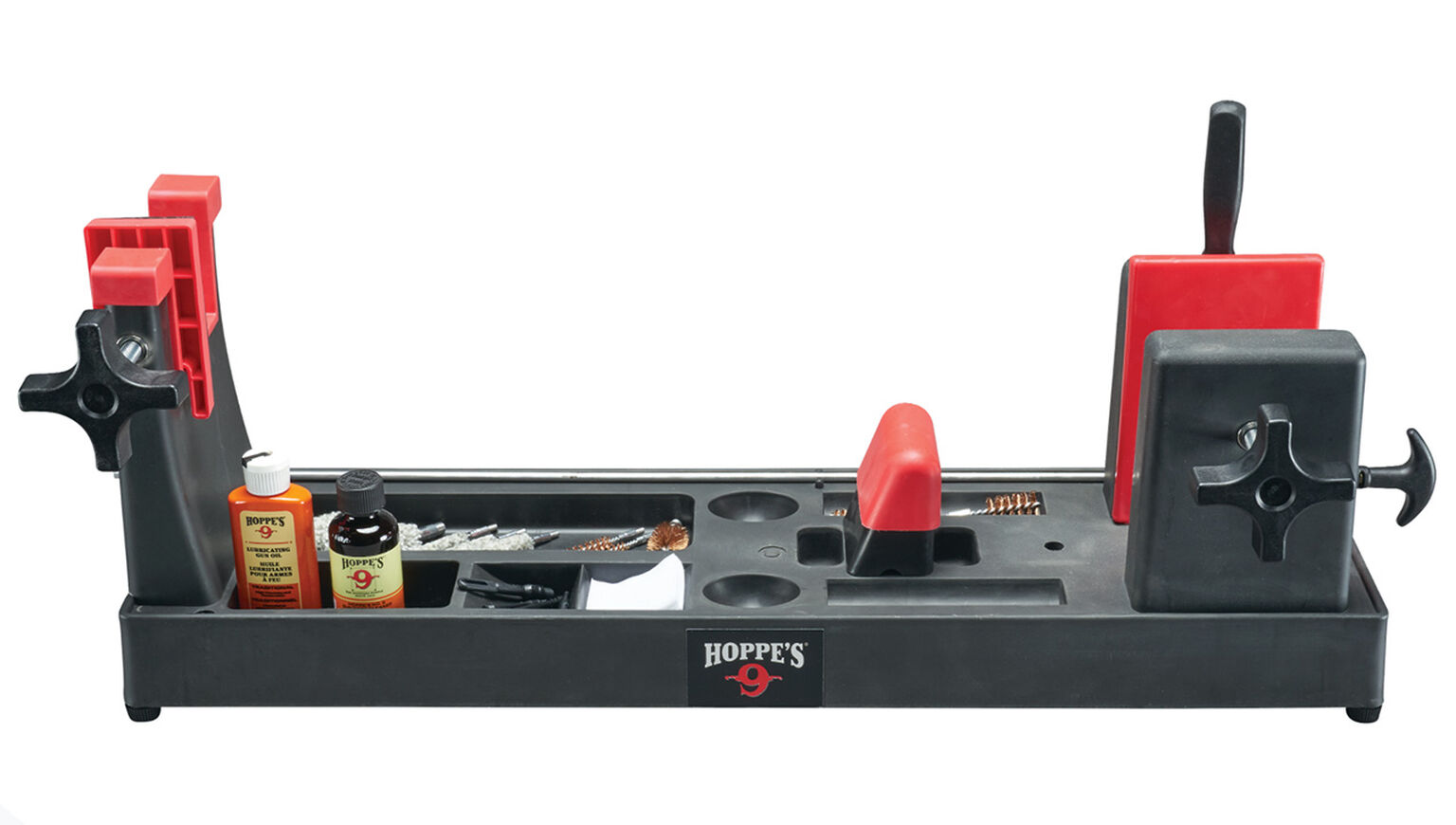 Buy Gun Vise and More Hoppes