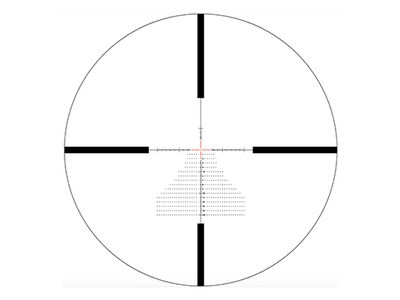 Knowing When to Use an Illuminated Scope