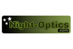 Night Optics