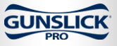 Gunslick Logo