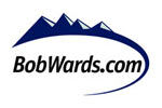Bob Ward's