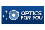 opticsforyou.com