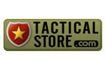 Tactical Store