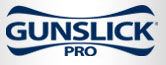 Gunslick Logo Gunslick Logo