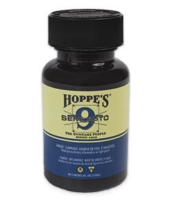Photo of a bottle of Item# SA904
