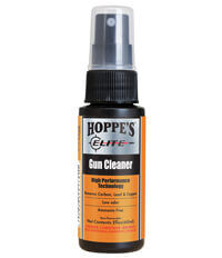Hoppe's Elite Gun Cleaner Hoppe's Elite Gun Cleaner