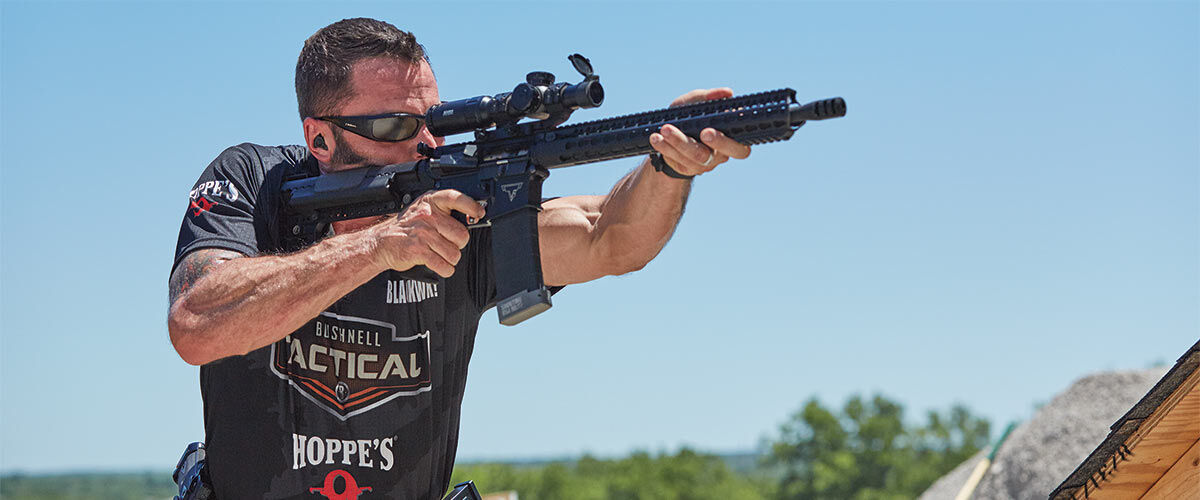 John Scoutten John Scoutten