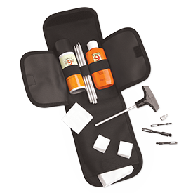 Hoppe's Universal Field Kit Hoppe's Universal Field Kit