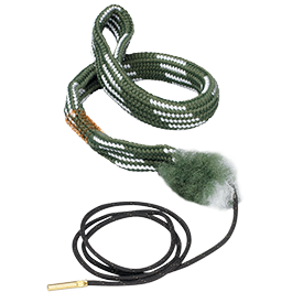 Hoppe's BoreSnake Hoppe's BoreSnake