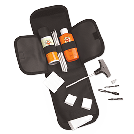 Hoppe's Universal Field Kit Hoppe's Universal Field Kit