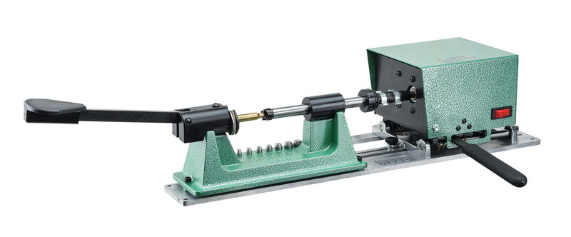 Trim Pro® -2 Power Case Trimmer Kit