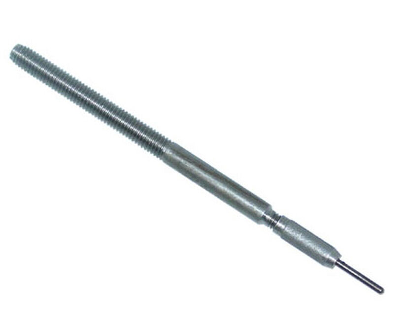 Decap Unit -.35 Decap Unit -.35