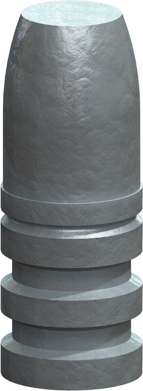 Bullet Mould .30-150-CM 631 Bullet Mould .30-150-CM 631