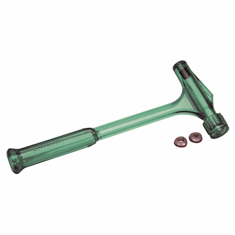 Pow'r Pull® Kit