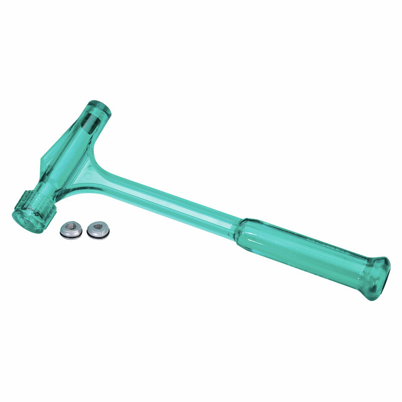 Pow'r Pull® Kit Pow'r Pull® Kit
