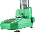 ChargeMaster Supreme Electronic Powder Dispenser