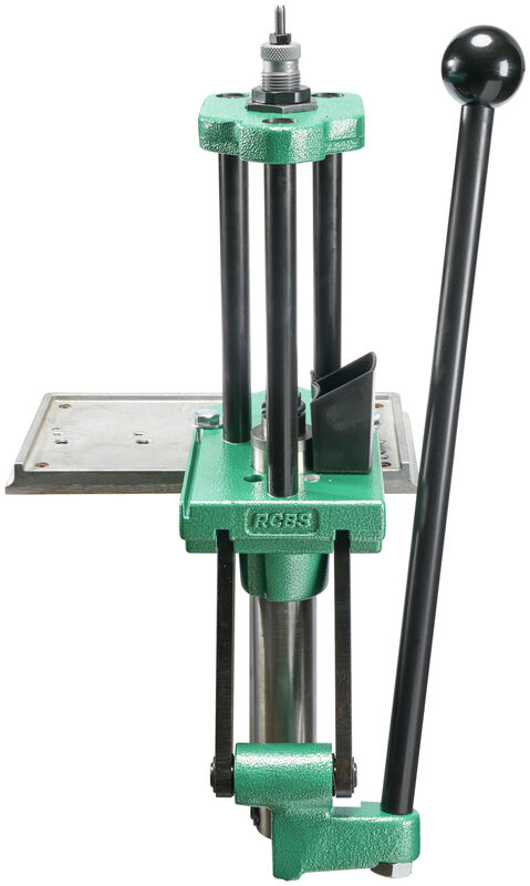 .50 BMG 1-1/2" Press Conversion Kit