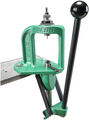 Reloader Special-5 Press