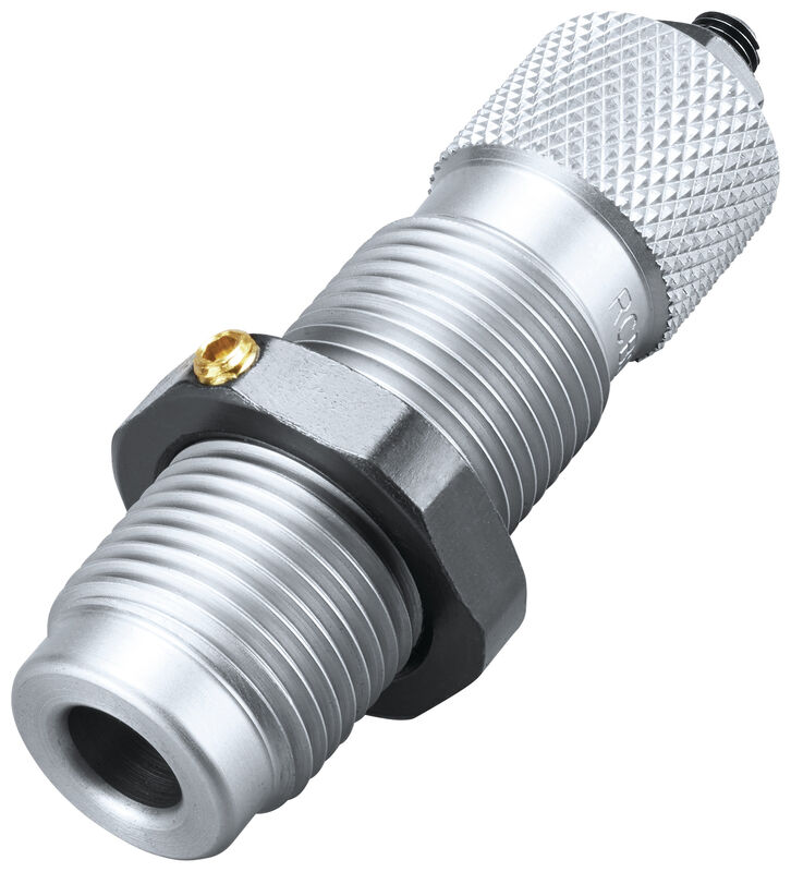 Small Base Sizer Die - Group A - Popular Rifle Cartridges Small Base Sizer Die - Group A - Popular Rifle Cartridges