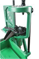 Pro Chucker 7 Progressive Reloading Press