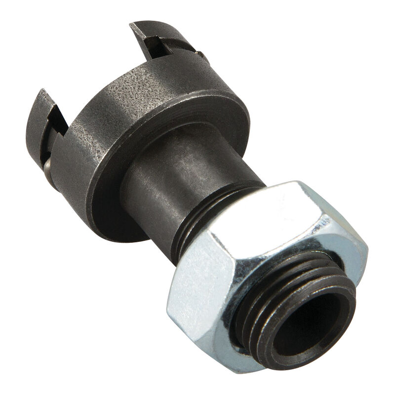 Shell Holder RAM H Adapter Shell Holder RAM H Adapter