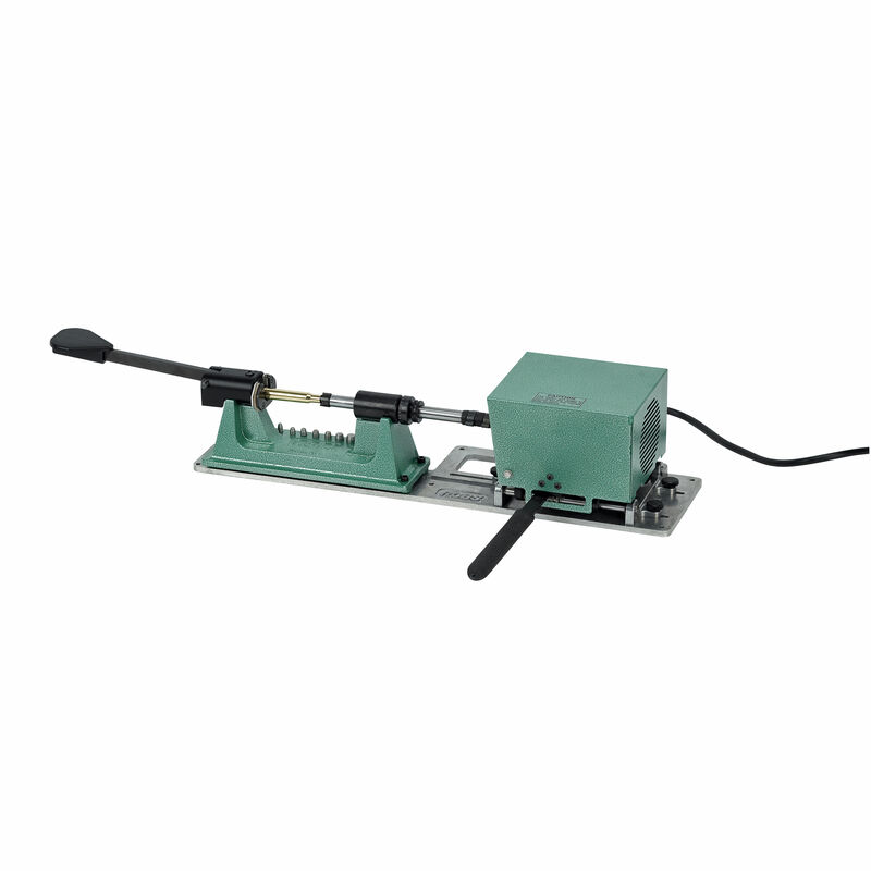 Trim Pro® -2 Power Case Trimmer Kit