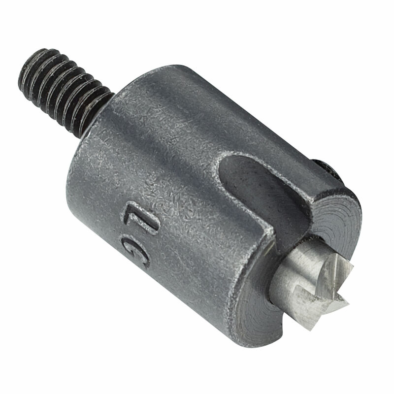Primer Pocket Uniformer - Carbide