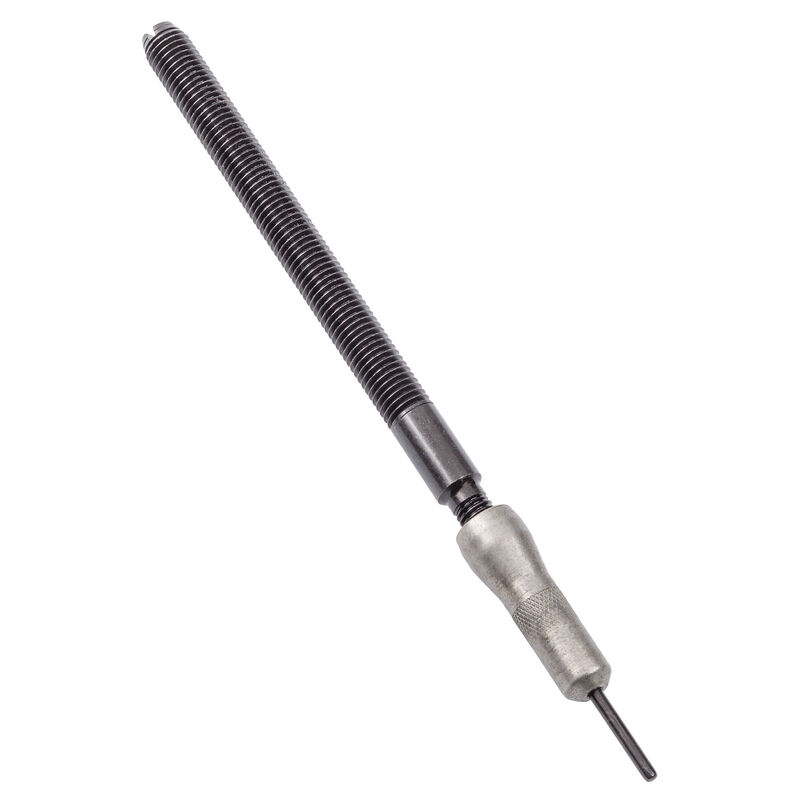 Decap Unit -.30 TAPER