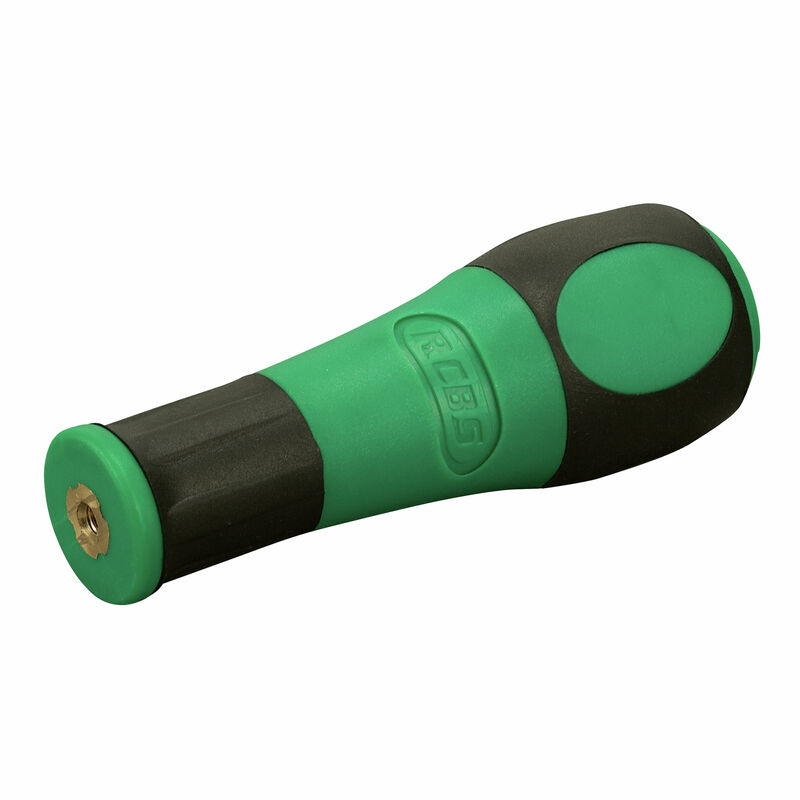 Accessory Handle-2 Accessory Handle-2