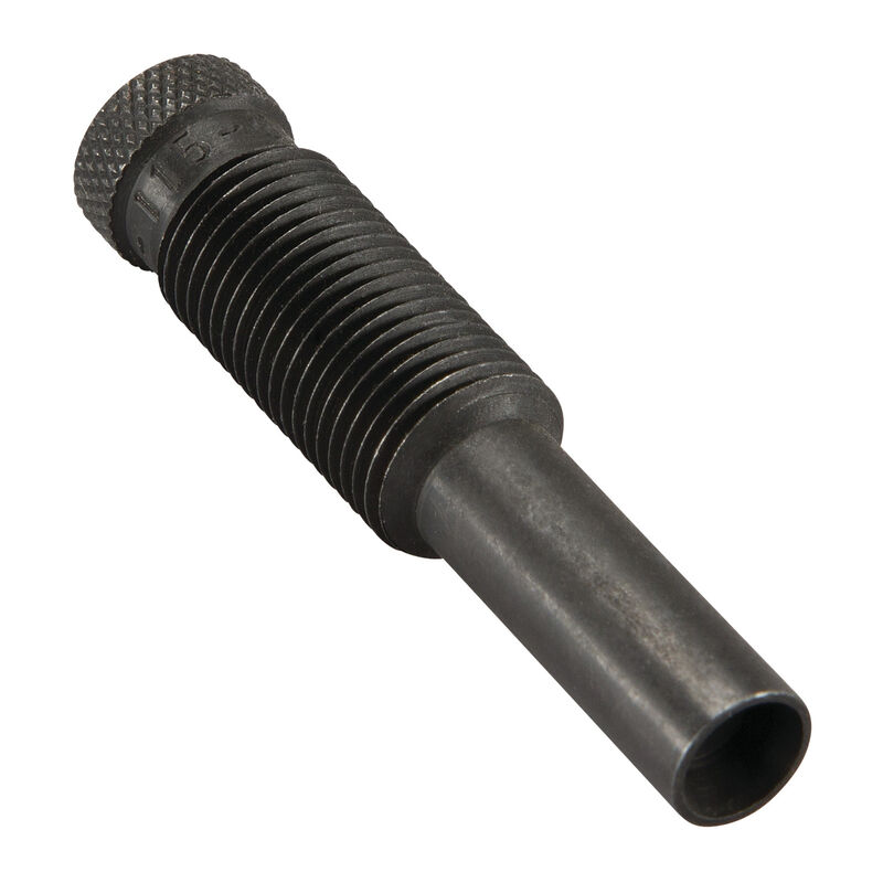 Alternate Seater Plugs - 1/2" -20 Alternate Seater Plugs - 1/2" -20
