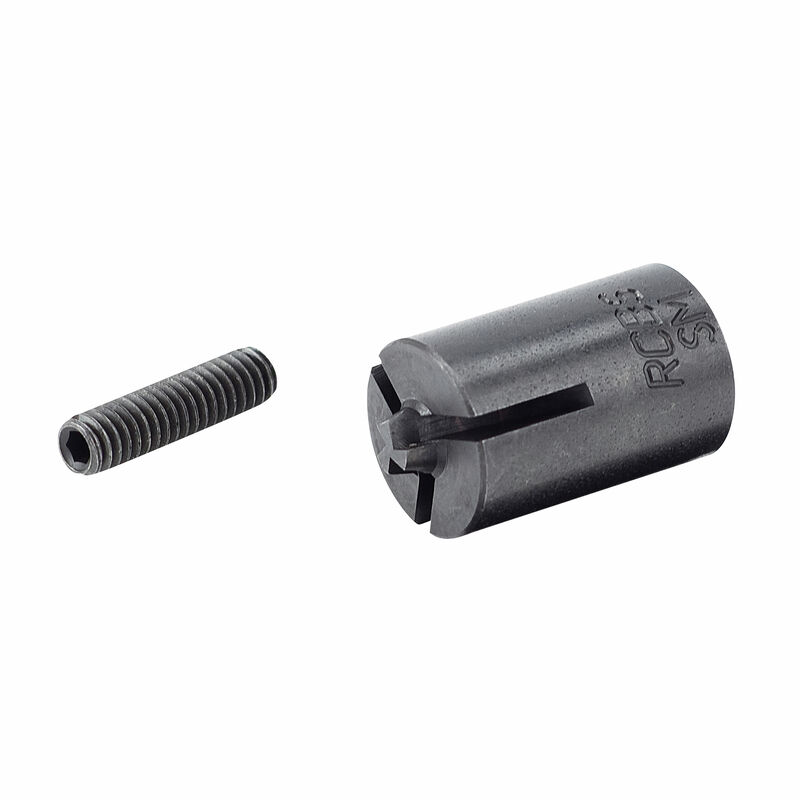 Small Trim Mate™ Military Crimp Remover-2