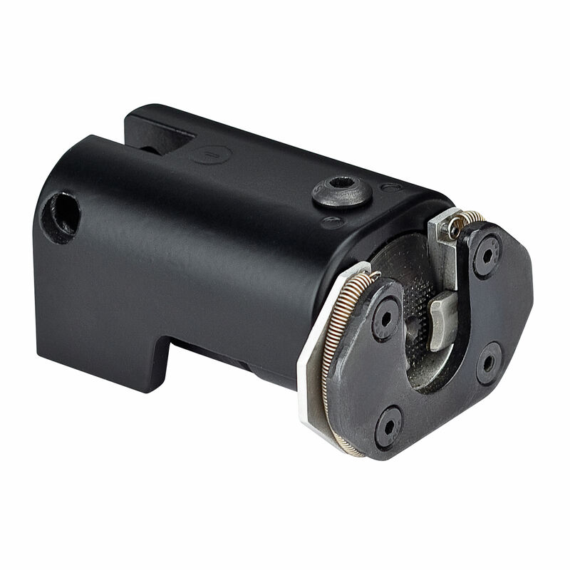 Trim Pro® -2 Shell Holder Conversion