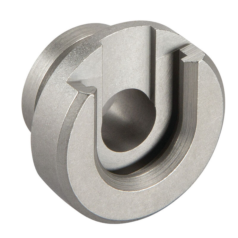 RCBS Shell Holder No.19