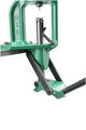 Reloader Special-5 Press