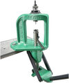 Reloader Special-5 Press