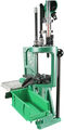 Pro Chucker 7 Progressive Reloading Press