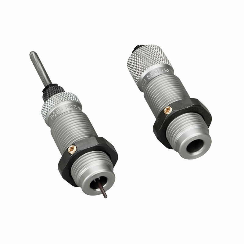 Trim Die - Group A - Popular Rifle Cartridges Trim Die - Group A - Popular Rifle Cartridges