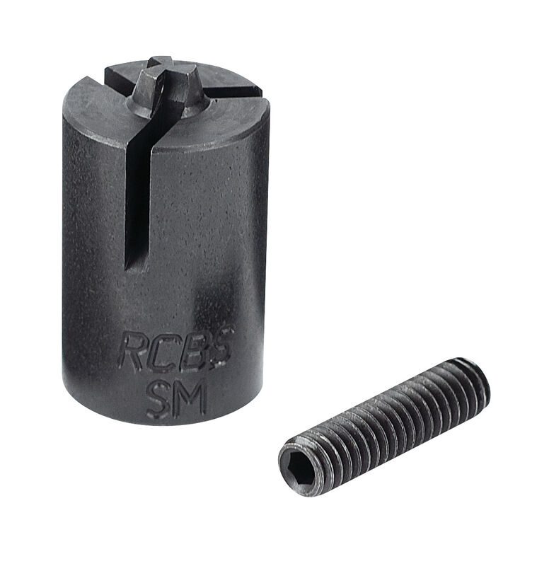 Small Trim Mate™ Military Crimp Remover-2 Small Trim Mate™ Military Crimp Remover-2