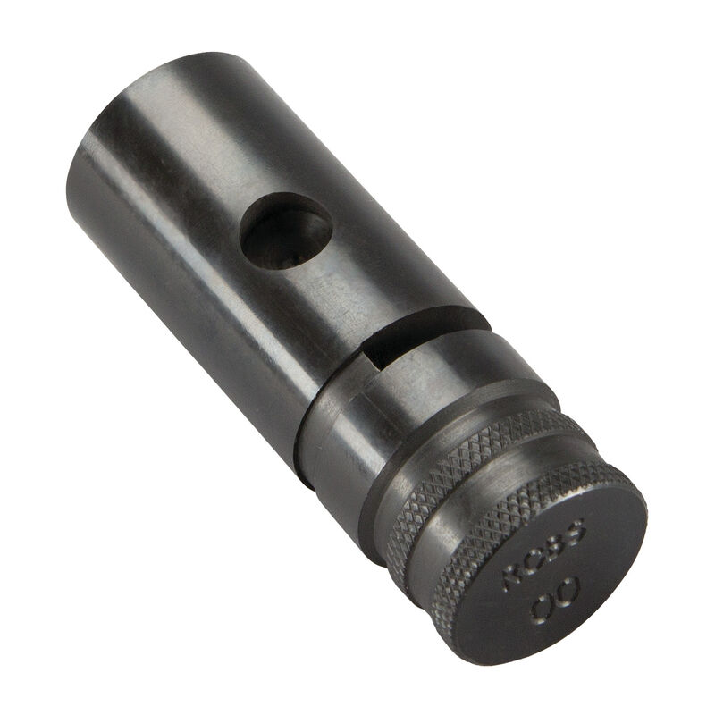 Little Dandy™ Rotor Charge Rotor No. 05