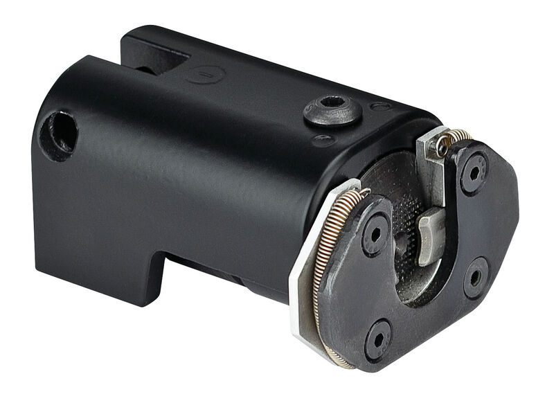 Trim Pro® -2 Shell Holder Conversion Trim Pro® -2 Shell Holder Conversion
