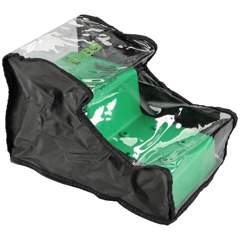 Dust Cover -Trim Mate™ Case Prep Center