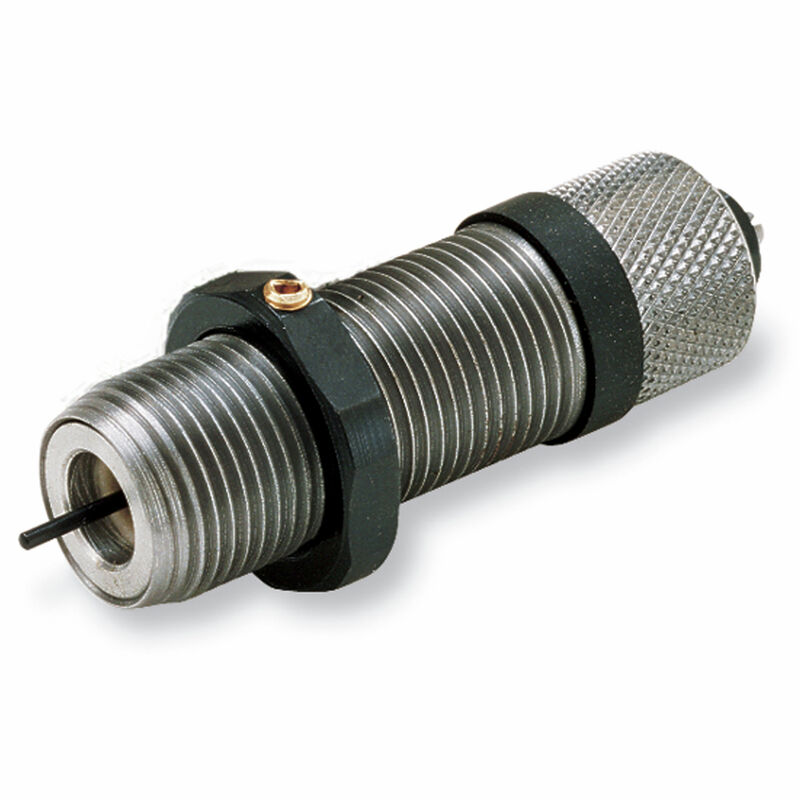 Lube Dies