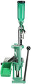 Pro Chucker 7 Progressive Reloading Press